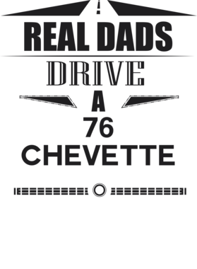 https://s3.us-west-1.wasabisys.com/ecart-content/cargeektees.com/overlays/210/715/21071572.png img