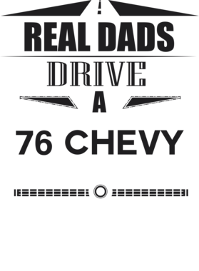 https://s3.us-west-1.wasabisys.com/ecart-content/cargeektees.com/overlays/210/715/21071573.png img