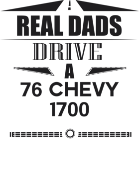 https://s3.us-west-1.wasabisys.com/ecart-content/cargeektees.com/overlays/210/715/21071574.png img