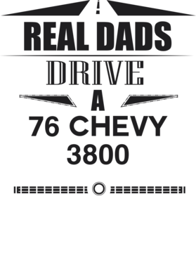 https://s3.us-west-1.wasabisys.com/ecart-content/cargeektees.com/overlays/210/715/21071575.png img