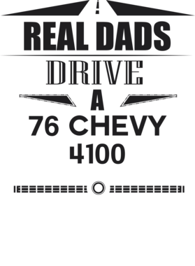 https://s3.us-west-1.wasabisys.com/ecart-content/cargeektees.com/overlays/210/715/21071576.png img
