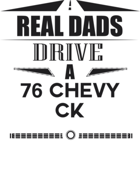 https://s3.us-west-1.wasabisys.com/ecart-content/cargeektees.com/overlays/210/715/21071578.png img