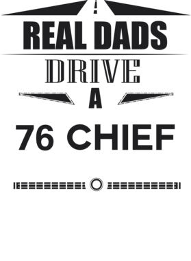 https://s3.us-west-1.wasabisys.com/ecart-content/cargeektees.com/overlays/210/715/21071579.png img