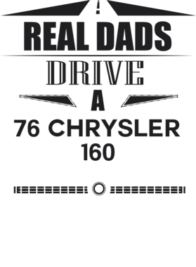 https://s3.us-west-1.wasabisys.com/ecart-content/cargeektees.com/overlays/210/715/21071580.png img