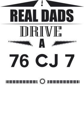 https://s3.us-west-1.wasabisys.com/ecart-content/cargeektees.com/overlays/210/715/21071585.png img