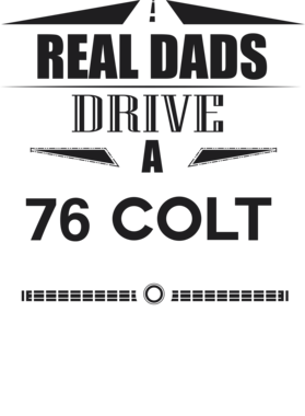 https://s3.us-west-1.wasabisys.com/ecart-content/cargeektees.com/overlays/210/715/21071586.png img