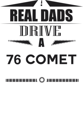 https://s3.us-west-1.wasabisys.com/ecart-content/cargeektees.com/overlays/210/715/21071587.png img