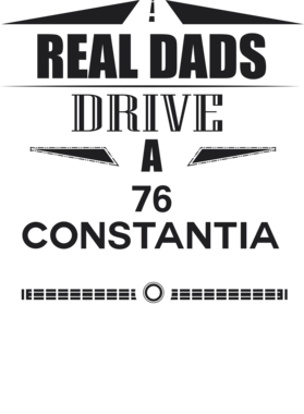 https://s3.us-west-1.wasabisys.com/ecart-content/cargeektees.com/overlays/210/715/21071588.png img