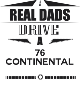 https://s3.us-west-1.wasabisys.com/ecart-content/cargeektees.com/overlays/210/715/21071589.png img