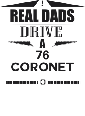 https://s3.us-west-1.wasabisys.com/ecart-content/cargeektees.com/overlays/210/715/21071591.png img