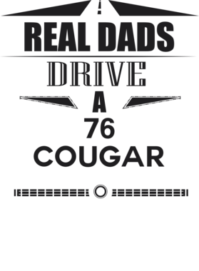 https://s3.us-west-1.wasabisys.com/ecart-content/cargeektees.com/overlays/210/715/21071593.png img