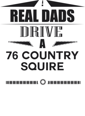 https://s3.us-west-1.wasabisys.com/ecart-content/cargeektees.com/overlays/210/715/21071594.png img