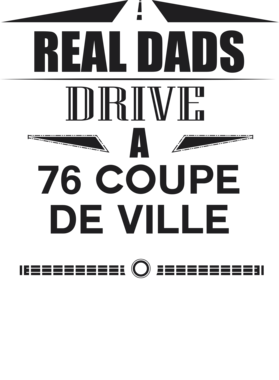 https://s3.us-west-1.wasabisys.com/ecart-content/cargeektees.com/overlays/210/715/21071596.png img
