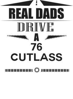 https://s3.us-west-1.wasabisys.com/ecart-content/cargeektees.com/overlays/210/716/21071601.png img