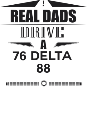 https://s3.us-west-1.wasabisys.com/ecart-content/cargeektees.com/overlays/210/716/21071607.png img