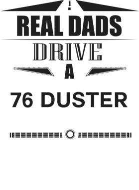 https://s3.us-west-1.wasabisys.com/ecart-content/cargeektees.com/overlays/210/716/21071614.png img