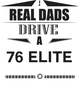 https://s3.us-west-1.wasabisys.com/ecart-content/cargeektees.com/overlays/210/716/21071615.png img