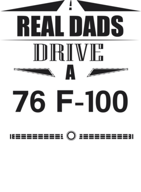 https://s3.us-west-1.wasabisys.com/ecart-content/cargeektees.com/overlays/210/716/21071617.png img