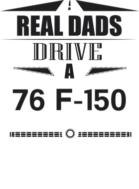 https://s3.us-west-1.wasabisys.com/ecart-content/cargeektees.com/overlays/210/716/21071619.png img