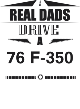 https://s3.us-west-1.wasabisys.com/ecart-content/cargeektees.com/overlays/210/716/21071624.png img