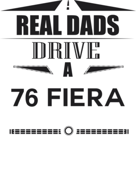 https://s3.us-west-1.wasabisys.com/ecart-content/cargeektees.com/overlays/210/716/21071626.png img