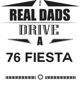https://s3.us-west-1.wasabisys.com/ecart-content/cargeektees.com/overlays/210/716/21071632.png img