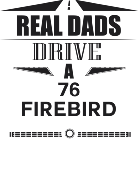 https://s3.us-west-1.wasabisys.com/ecart-content/cargeektees.com/overlays/210/716/21071633.png img