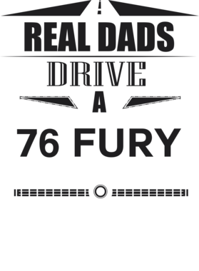 https://s3.us-west-1.wasabisys.com/ecart-content/cargeektees.com/overlays/210/716/21071640.png img
