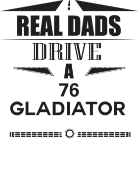 https://s3.us-west-1.wasabisys.com/ecart-content/cargeektees.com/overlays/210/716/21071652.png img