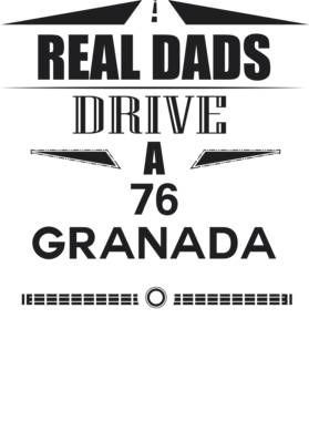https://s3.us-west-1.wasabisys.com/ecart-content/cargeektees.com/overlays/210/716/21071659.png img