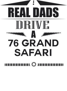 https://s3.us-west-1.wasabisys.com/ecart-content/cargeektees.com/overlays/210/716/21071670.png img