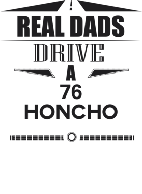 https://s3.us-west-1.wasabisys.com/ecart-content/cargeektees.com/overlays/210/716/21071680.png img
