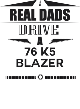 https://s3.us-west-1.wasabisys.com/ecart-content/cargeektees.com/overlays/210/716/21071697.png img