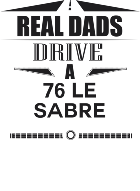 https://s3.us-west-1.wasabisys.com/ecart-content/cargeektees.com/overlays/210/717/21071722.png img