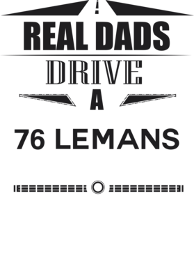 https://s3.us-west-1.wasabisys.com/ecart-content/cargeektees.com/overlays/210/717/21071731.png img