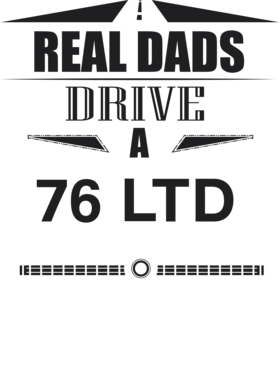 https://s3.us-west-1.wasabisys.com/ecart-content/cargeektees.com/overlays/210/717/21071742.png img