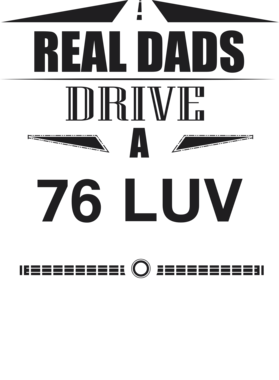 https://s3.us-west-1.wasabisys.com/ecart-content/cargeektees.com/overlays/210/717/21071753.png img