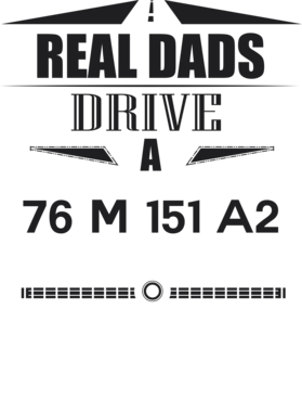 https://s3.us-west-1.wasabisys.com/ecart-content/cargeektees.com/overlays/210/717/21071761.png img