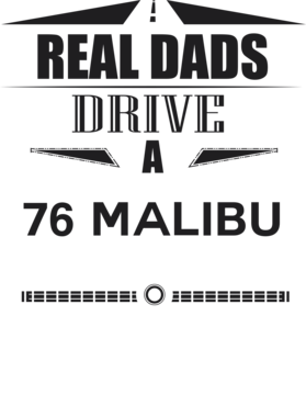 https://s3.us-west-1.wasabisys.com/ecart-content/cargeektees.com/overlays/210/717/21071778.png img