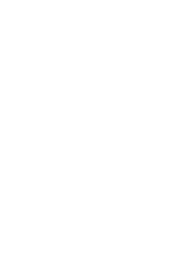 https://s3.us-west-1.wasabisys.com/ecart-content/cargeektees.com/overlays/210/717/21071781.png img