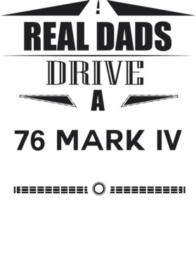 https://s3.us-west-1.wasabisys.com/ecart-content/cargeektees.com/overlays/210/717/21071783.png img