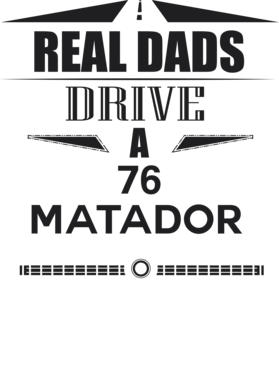 https://s3.us-west-1.wasabisys.com/ecart-content/cargeektees.com/overlays/210/717/21071791.png img
