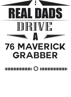 https://s3.us-west-1.wasabisys.com/ecart-content/cargeektees.com/overlays/210/718/21071807.png img