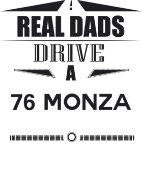 https://s3.us-west-1.wasabisys.com/ecart-content/cargeektees.com/overlays/210/718/21071836.png img