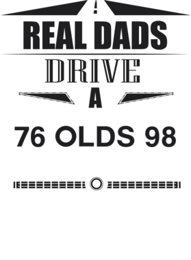 https://s3.us-west-1.wasabisys.com/ecart-content/cargeektees.com/overlays/210/718/21071882.png img