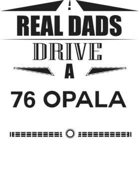 https://s3.us-west-1.wasabisys.com/ecart-content/cargeektees.com/overlays/210/719/21071900.png img