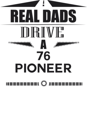 https://s3.us-west-1.wasabisys.com/ecart-content/cargeektees.com/overlays/210/719/21071927.png img