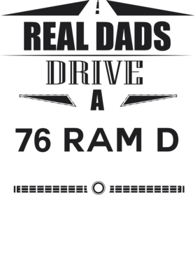 https://s3.us-west-1.wasabisys.com/ecart-content/cargeektees.com/overlays/210/719/21071932.png img