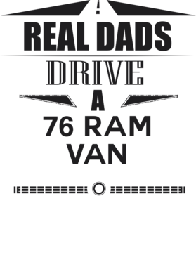 https://s3.us-west-1.wasabisys.com/ecart-content/cargeektees.com/overlays/210/719/21071944.png img