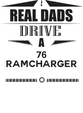https://s3.us-west-1.wasabisys.com/ecart-content/cargeektees.com/overlays/210/719/21071957.png img